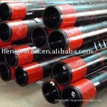 Casing Pipe (API 5CT)